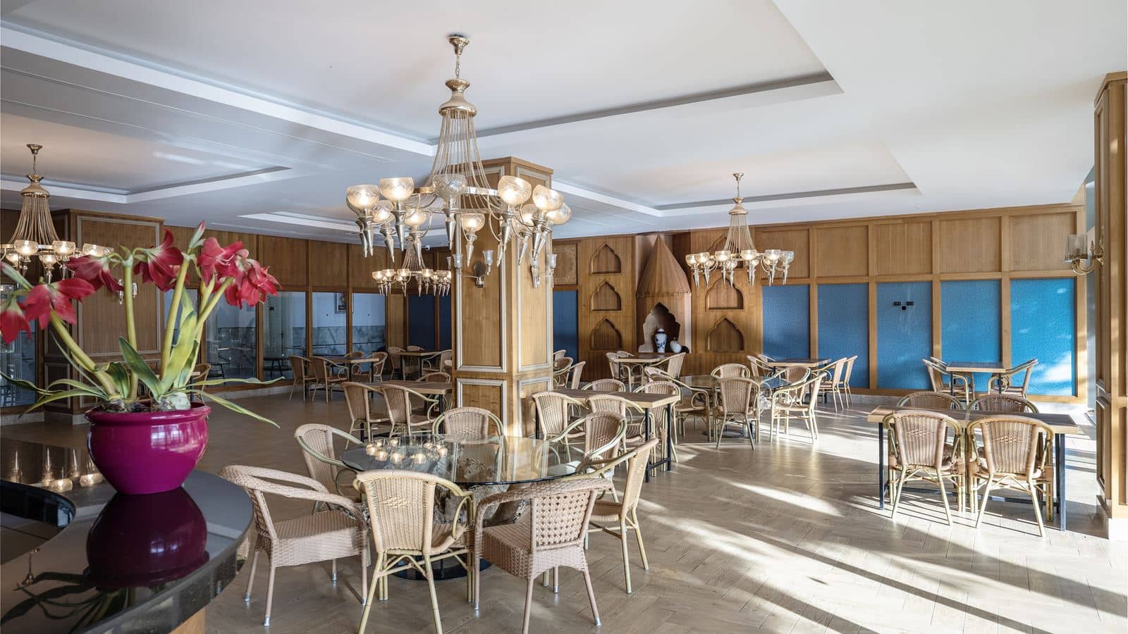bars-lobby-lounge-bar