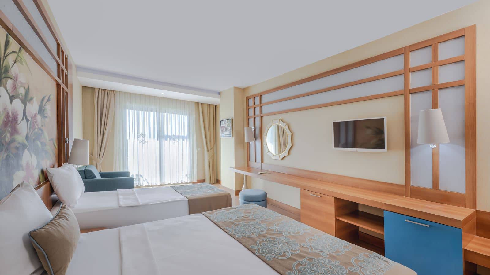 rooms-std-promo