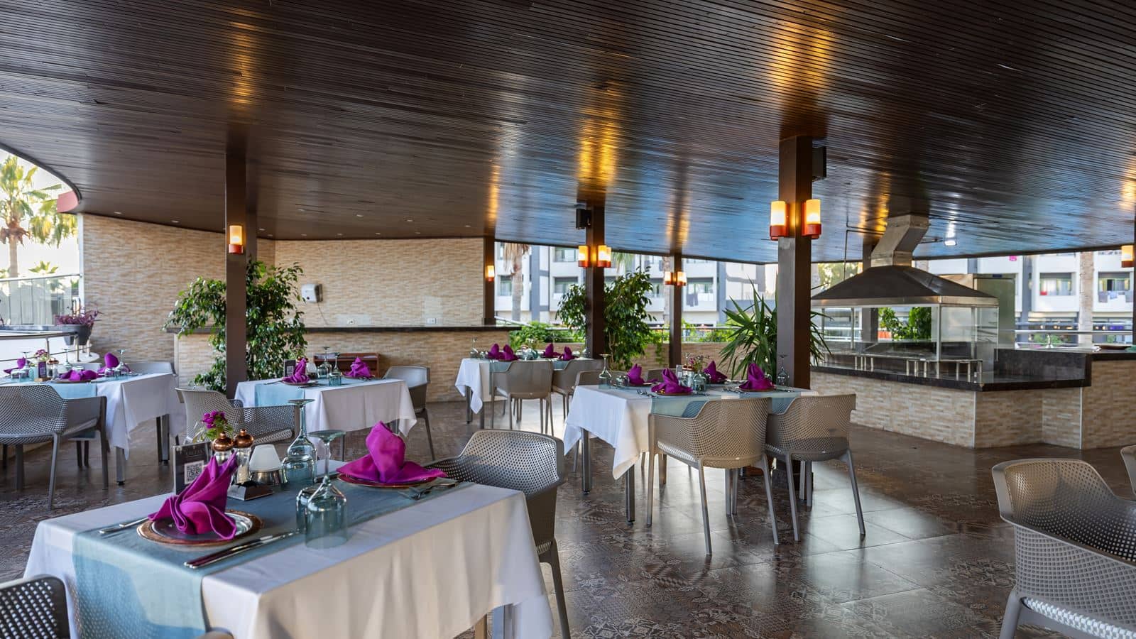 restaurants-radika