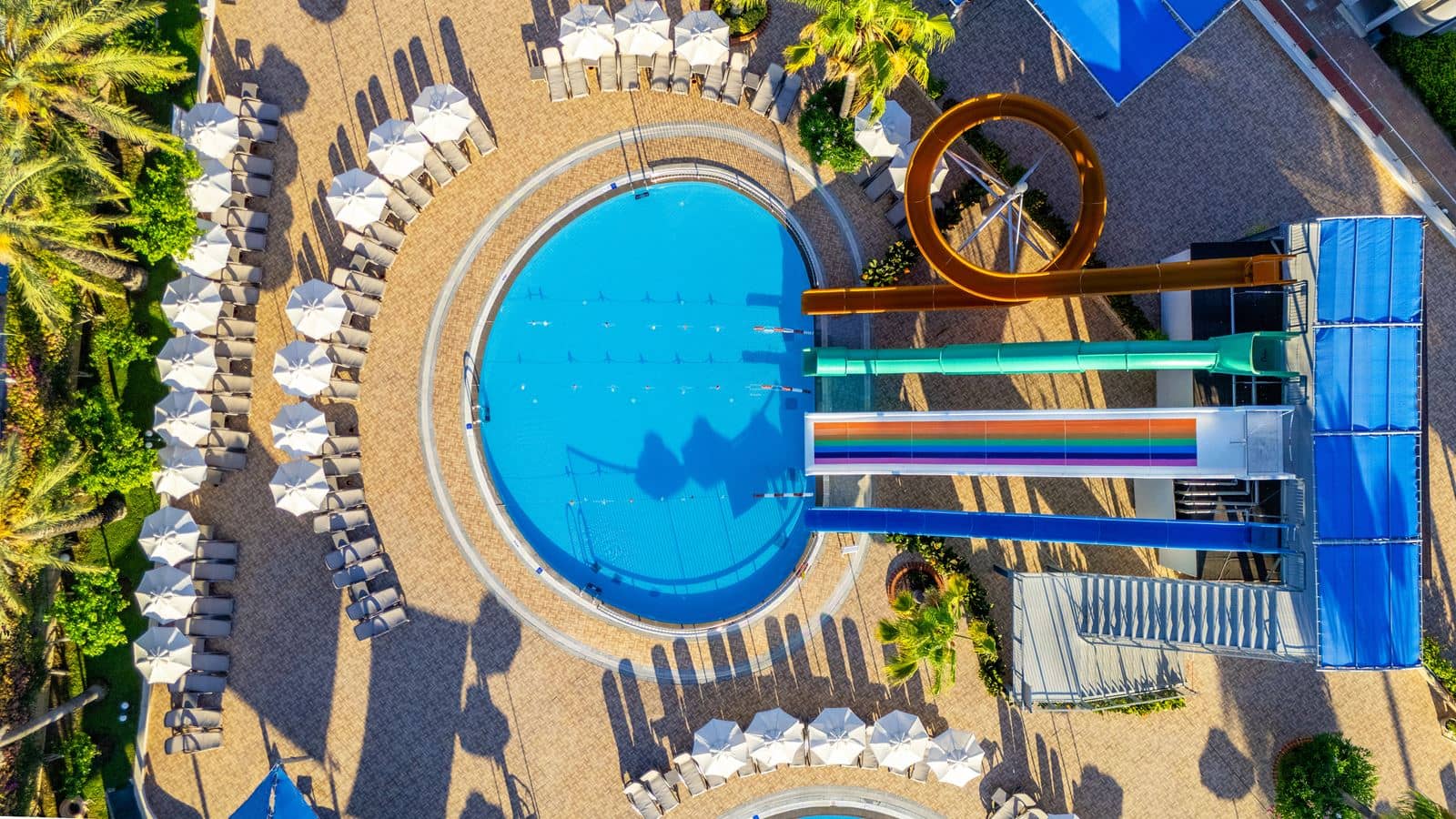water-park-water-park
