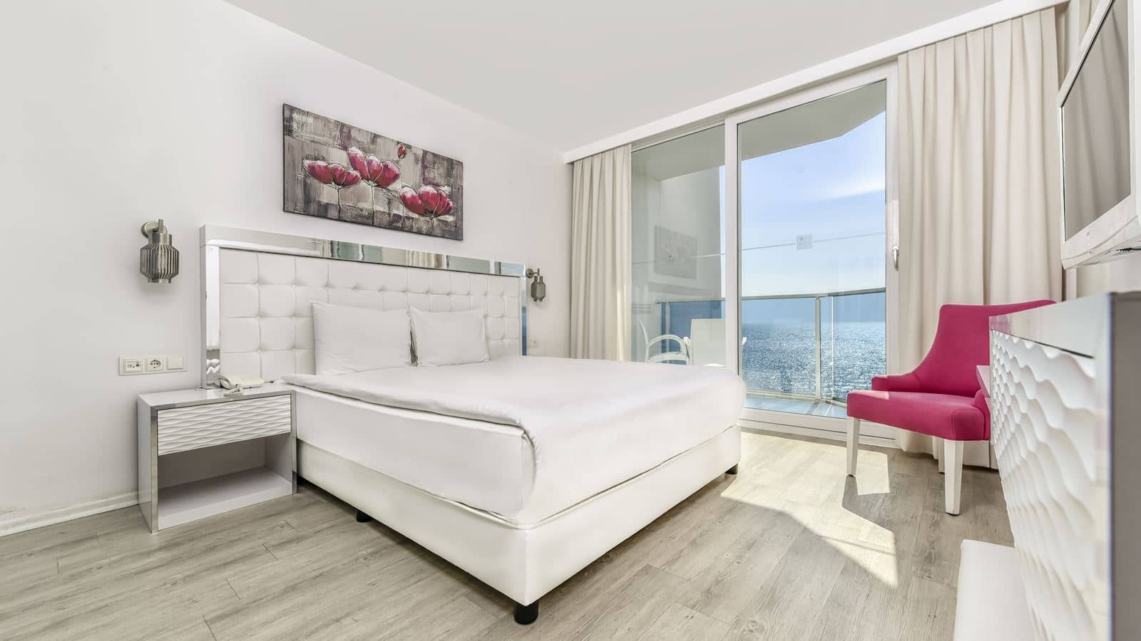 rooms-standard-room-sea-view