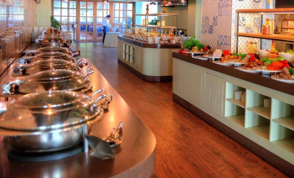 restaurants-sur-restaurant