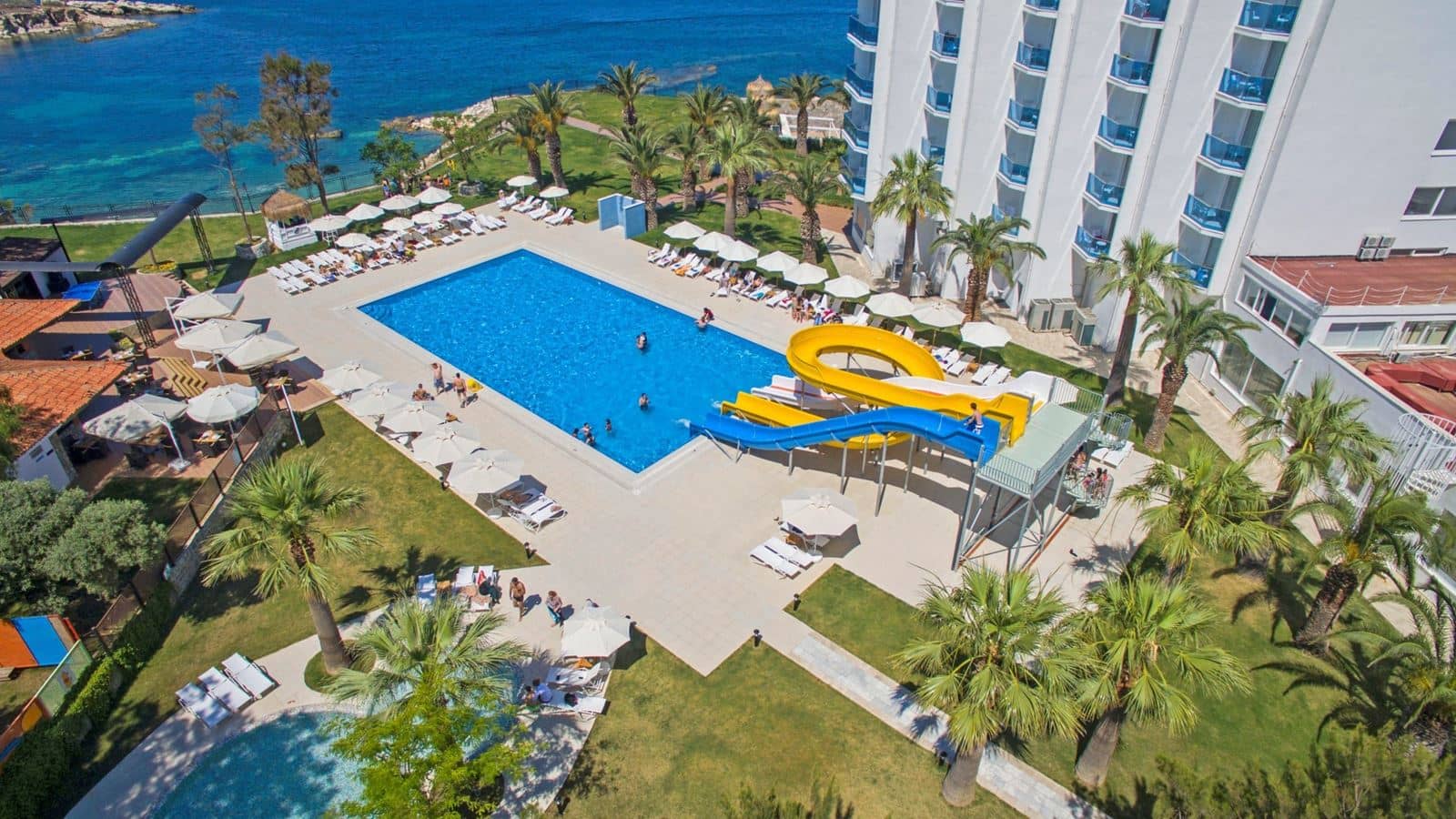 water-park-water-park