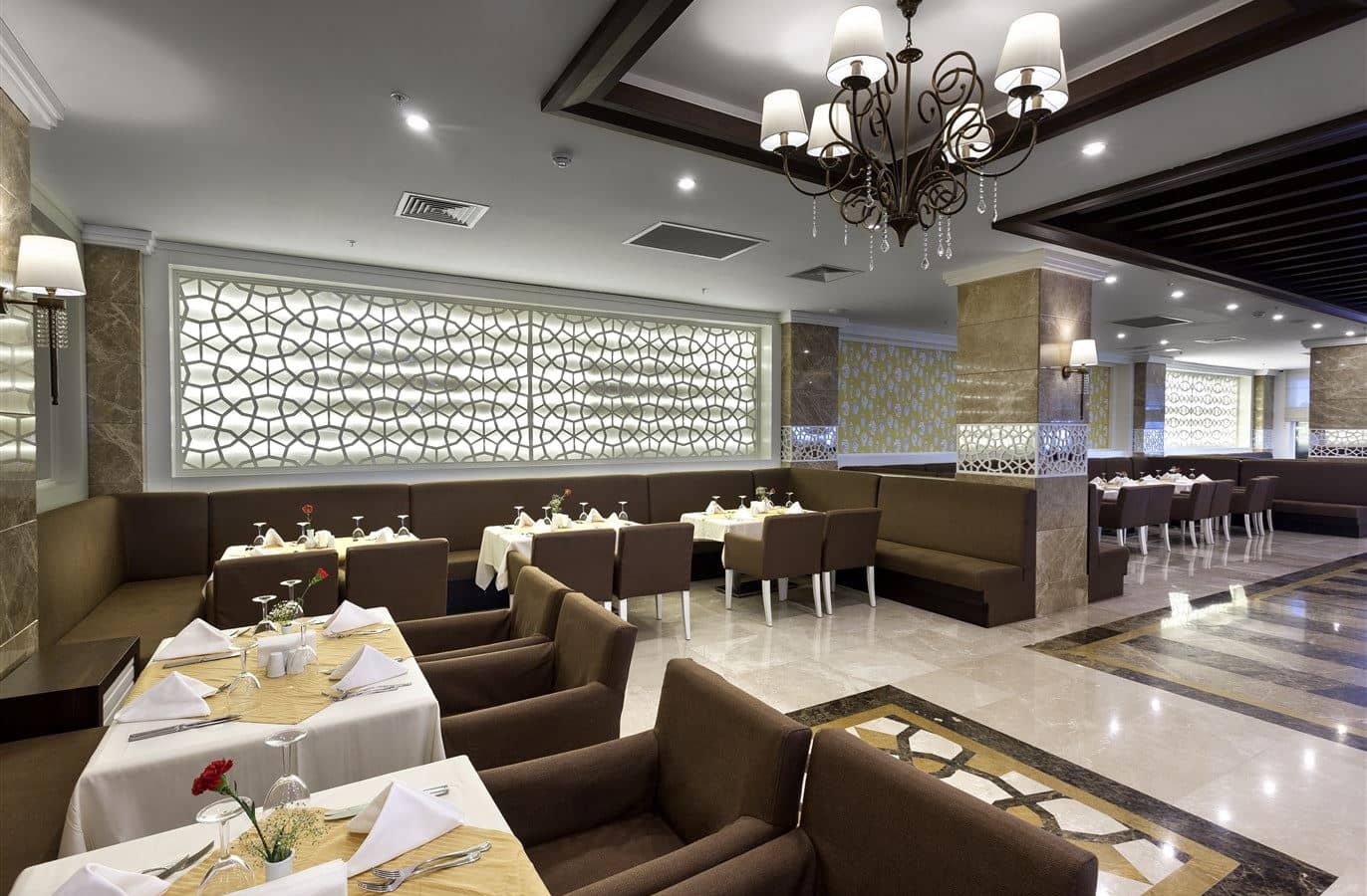 restaurants-citrine-ana-restaurant