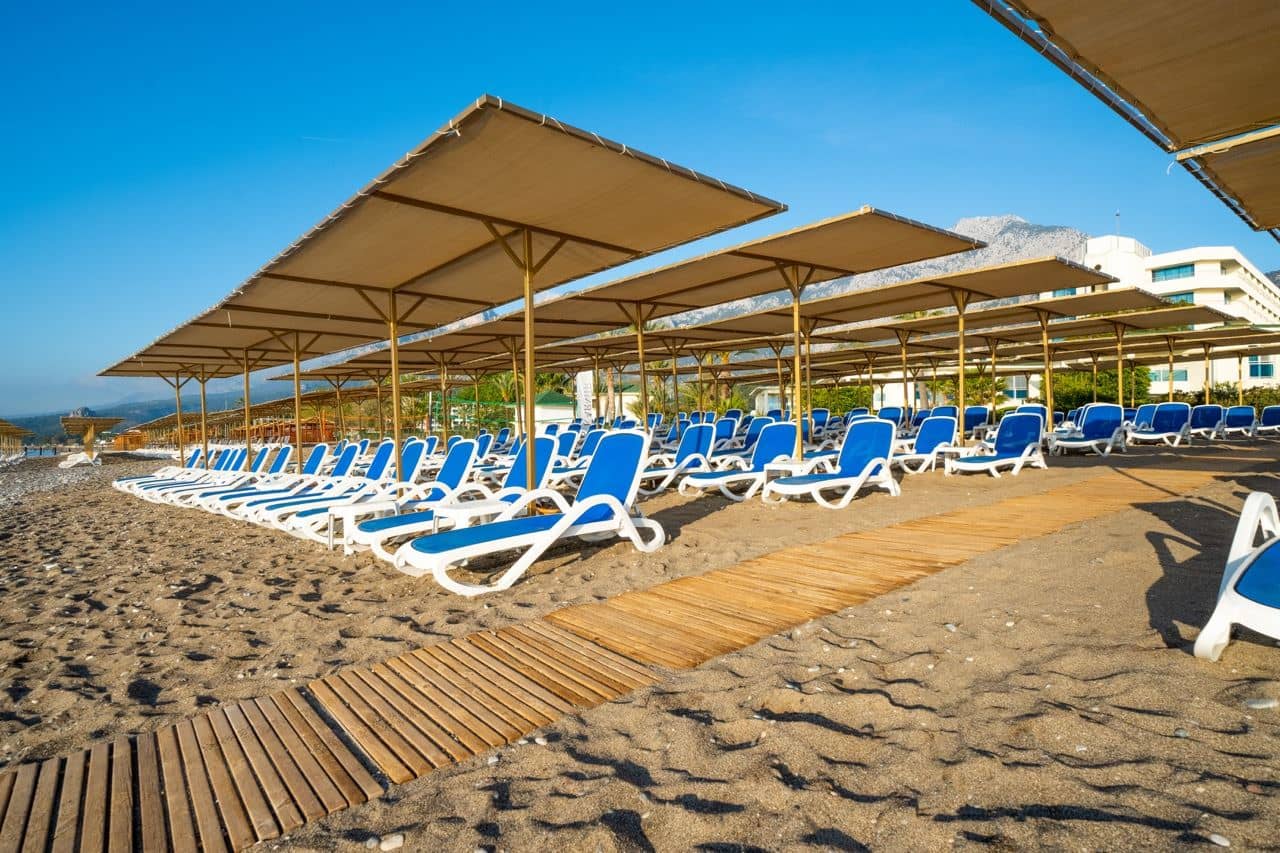 beach-beach