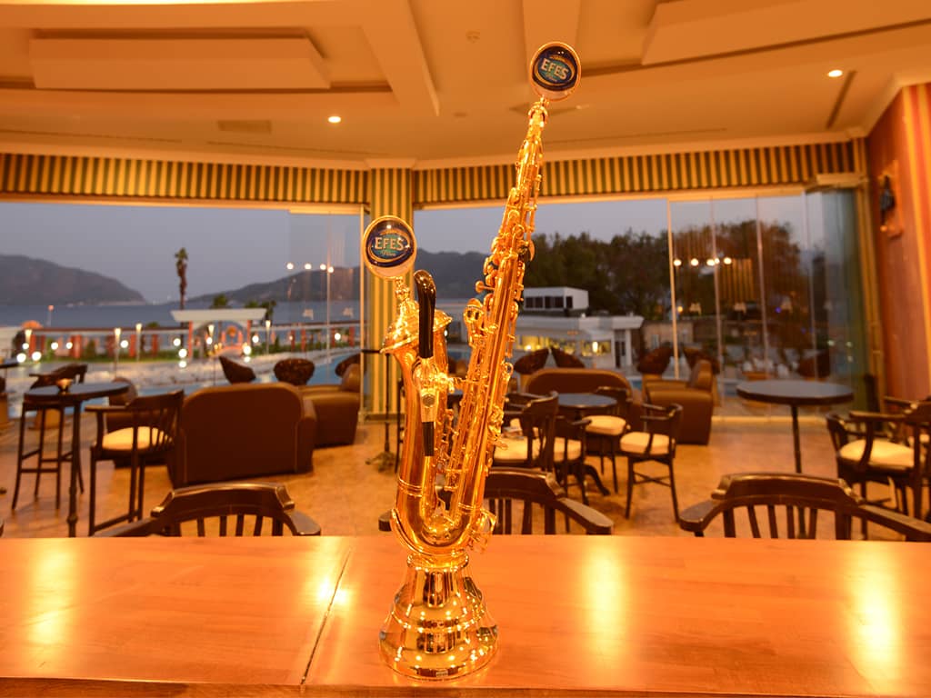bars-the-pub