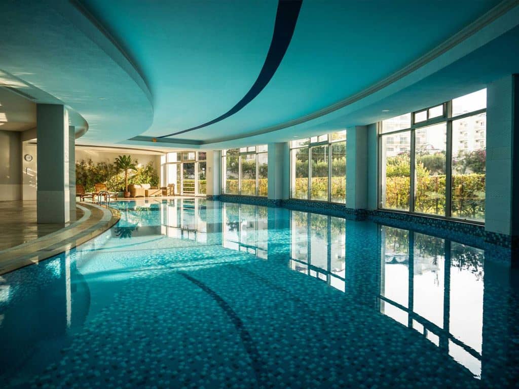 spa-spa