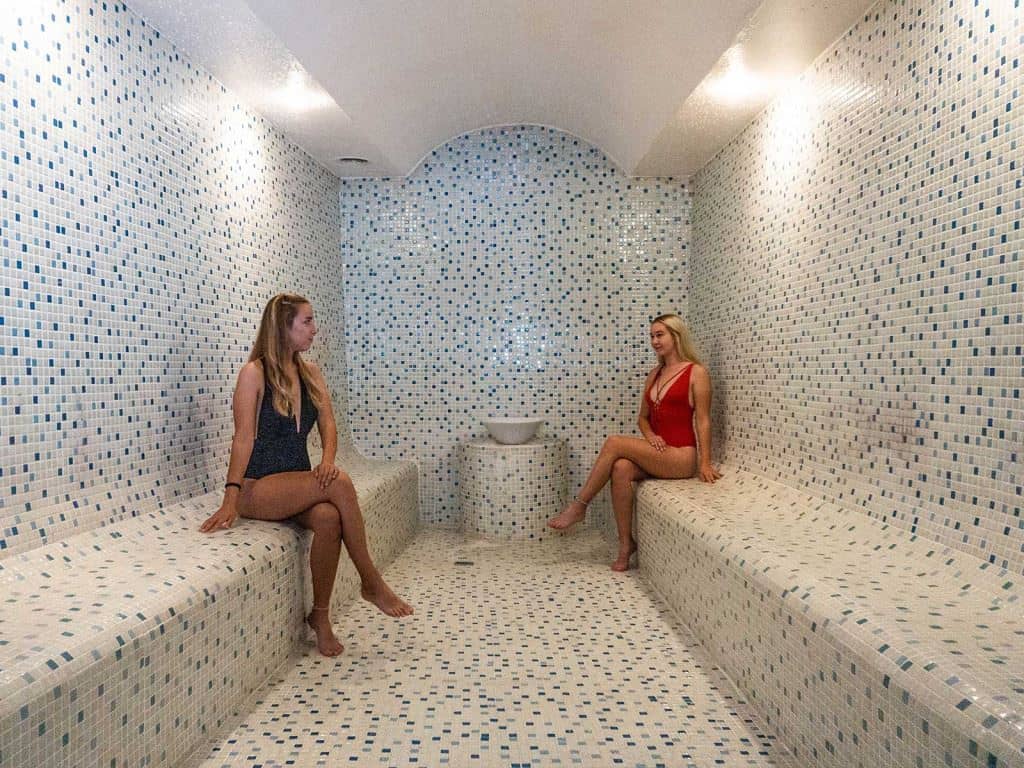 spa-spa