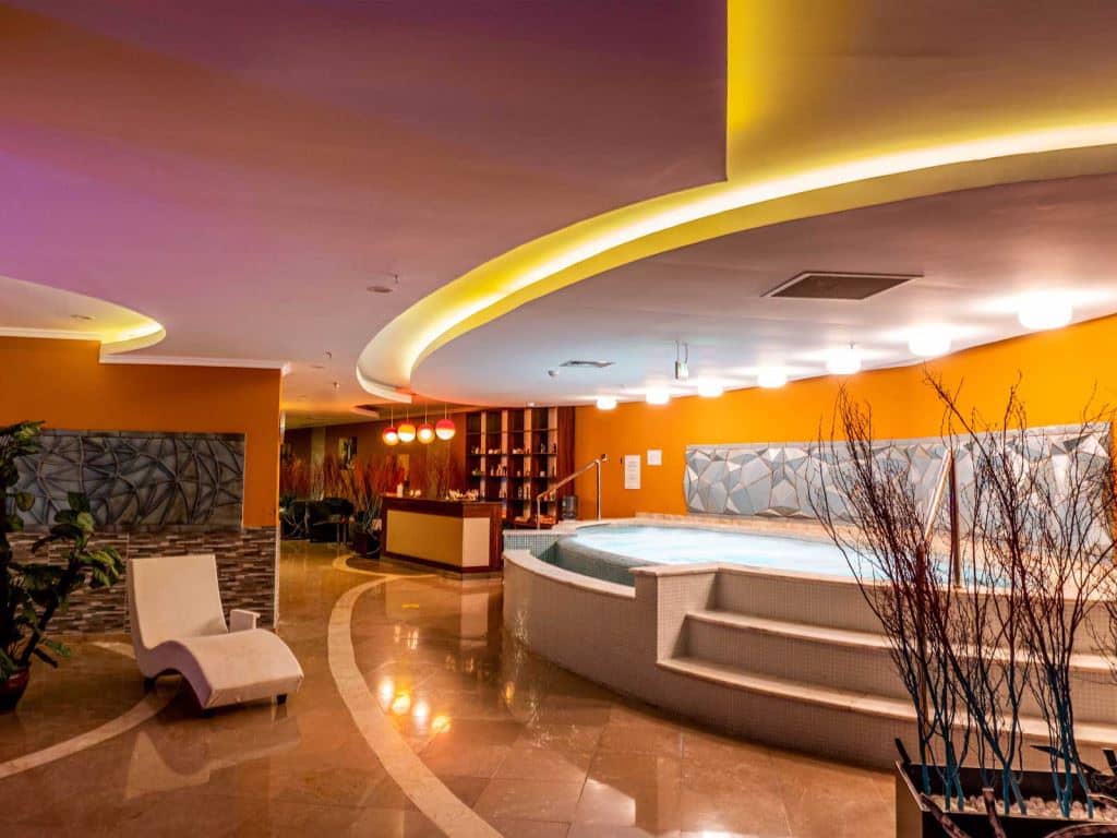 spa-spa