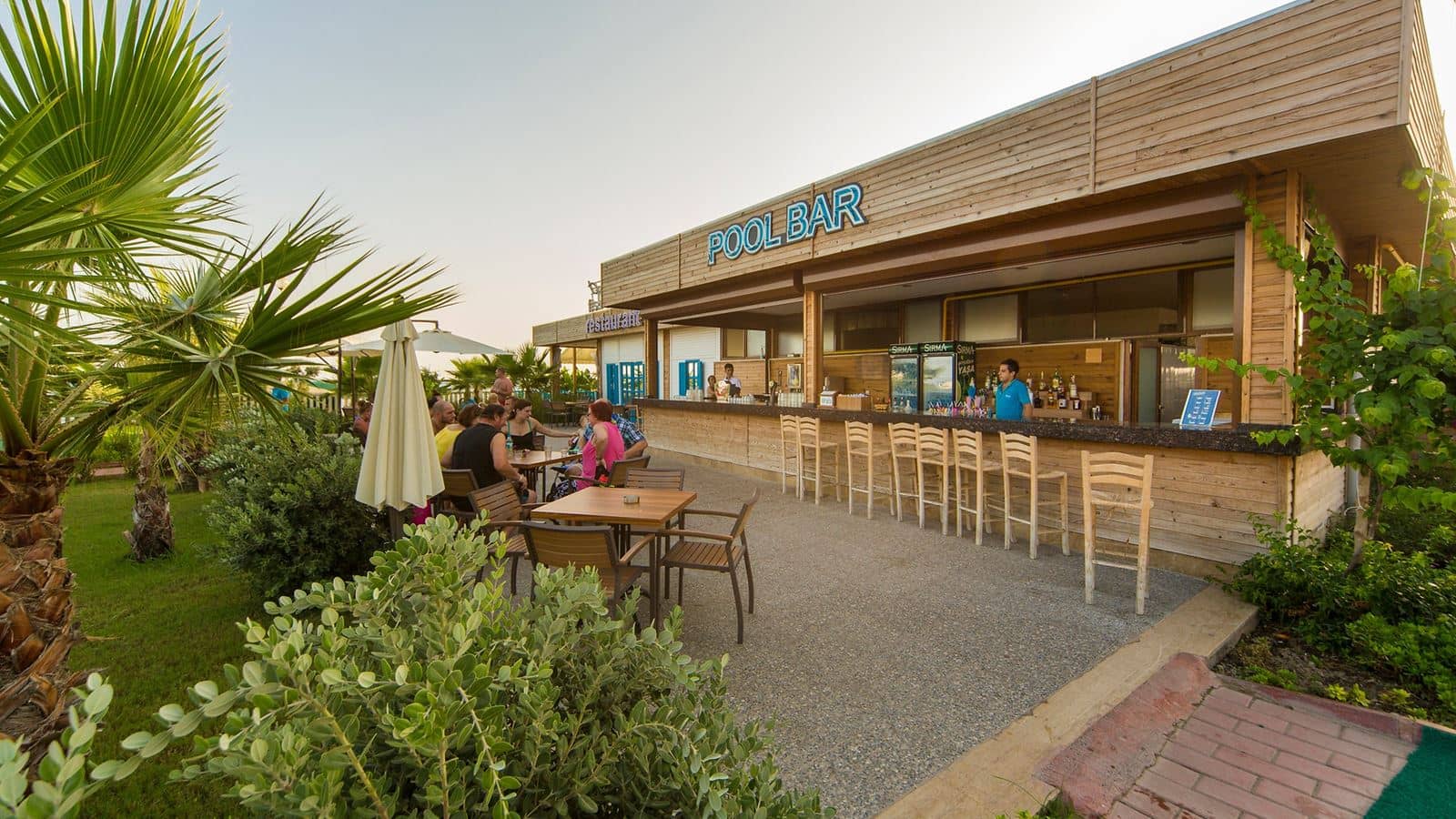 bars-pool-bar