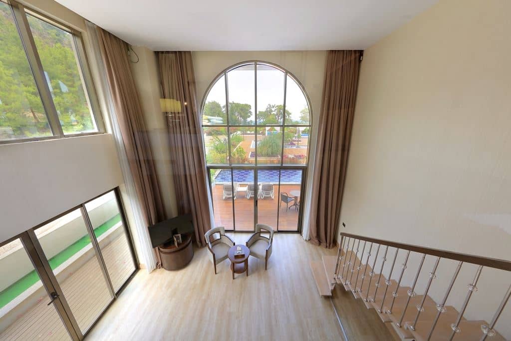 rooms-dublex-family-executive