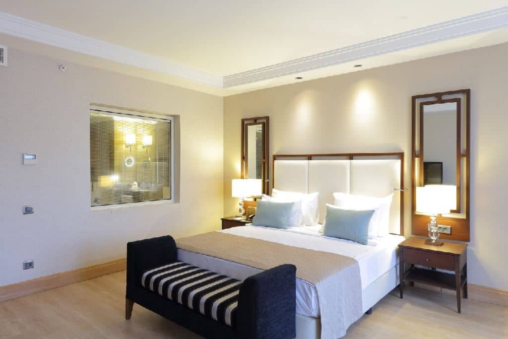 rooms-platinum-dublex-suite-executive-no-pool