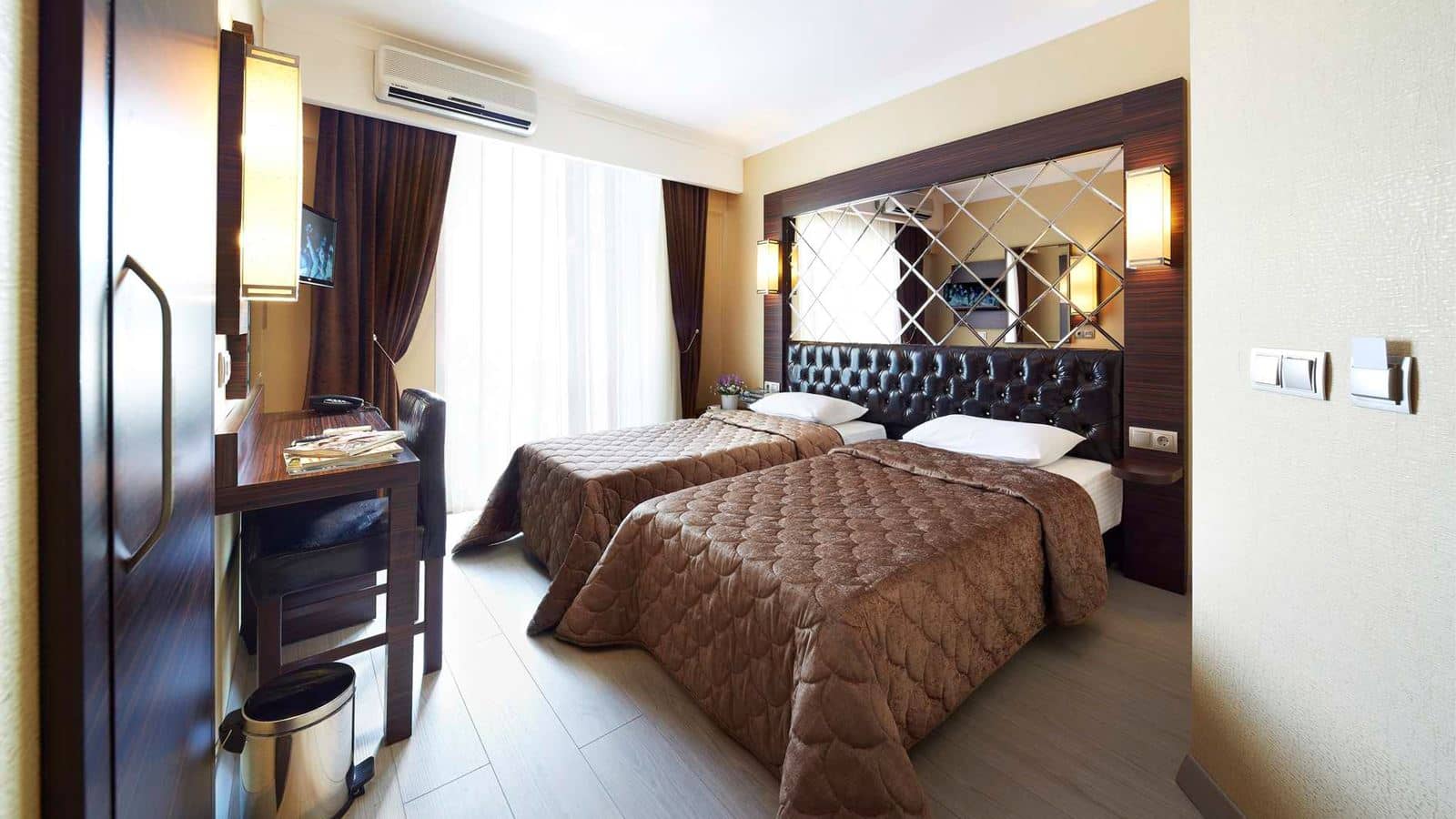 rooms-standard-room