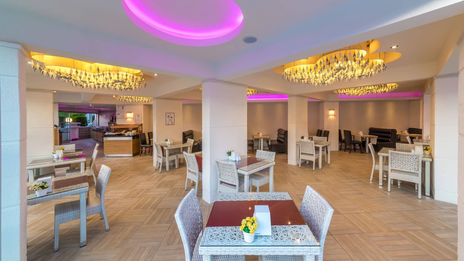 restaurants-ana-restoran