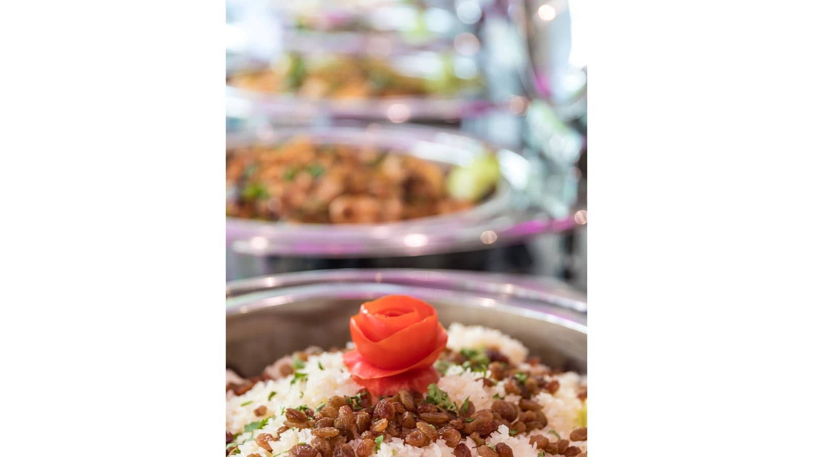 restaurants-ana-restoran