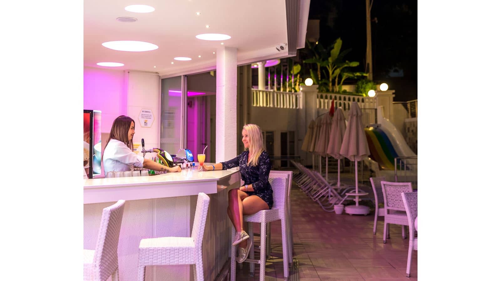 bars-pool-bar