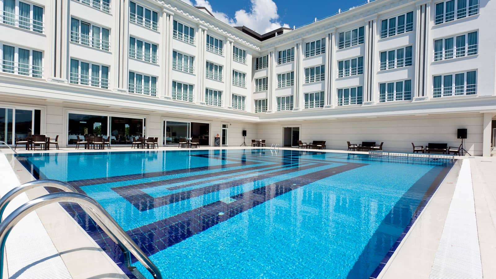 pools-pools
