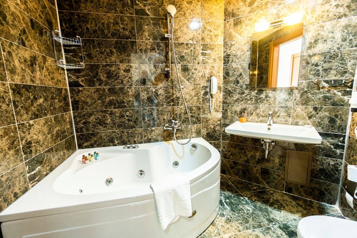 rooms-standard-room