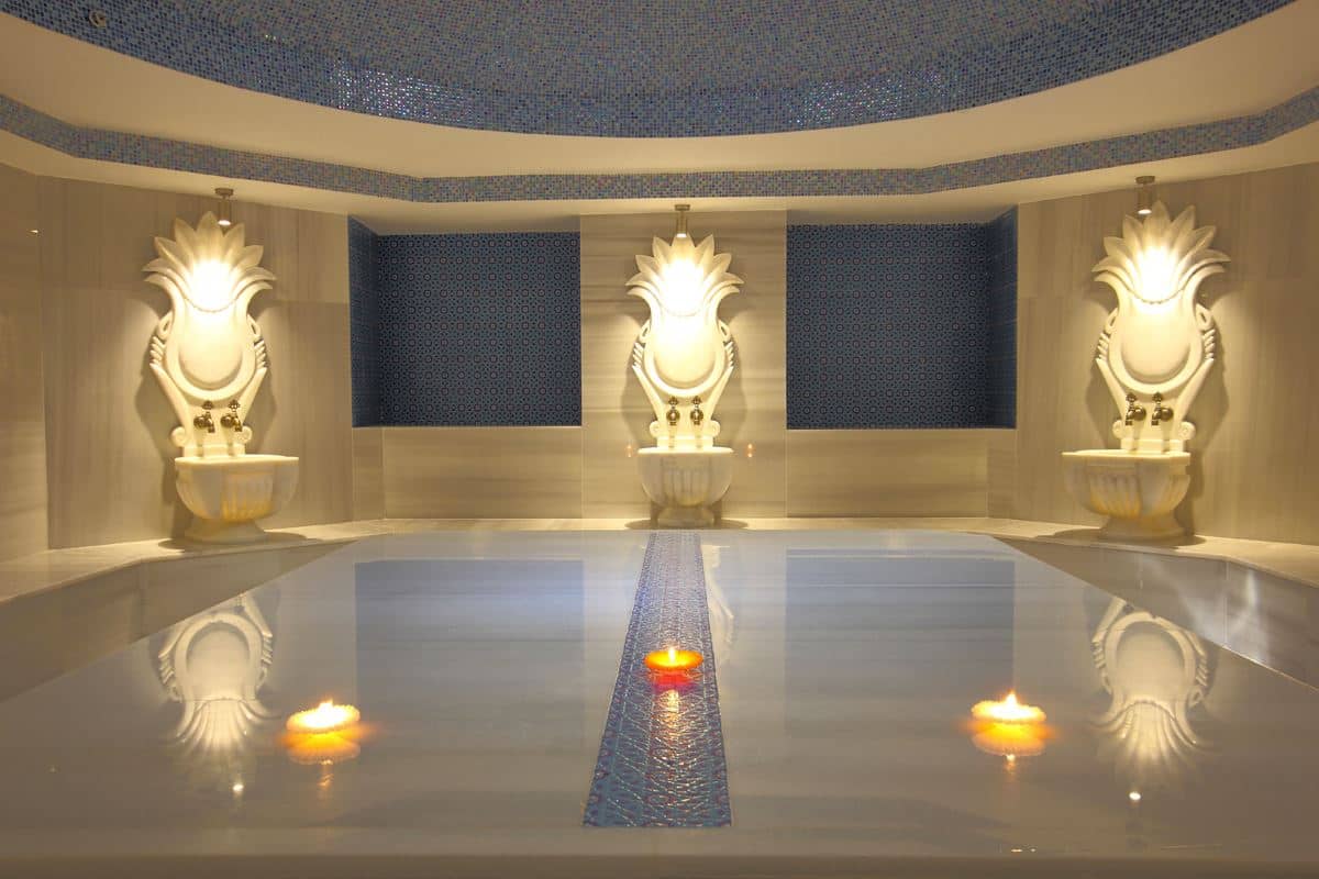 spa-spa