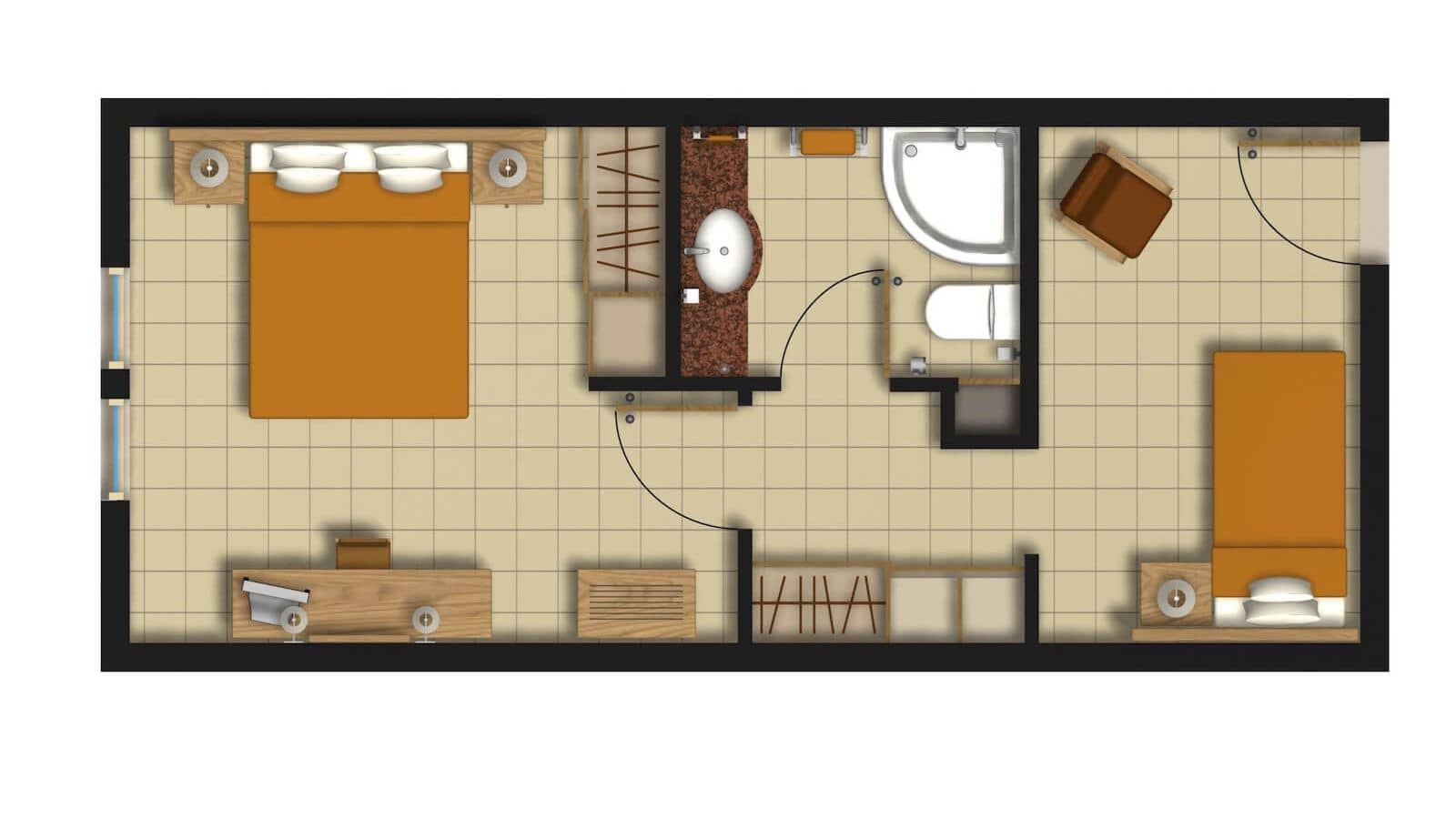 rooms-deluxe-family-room