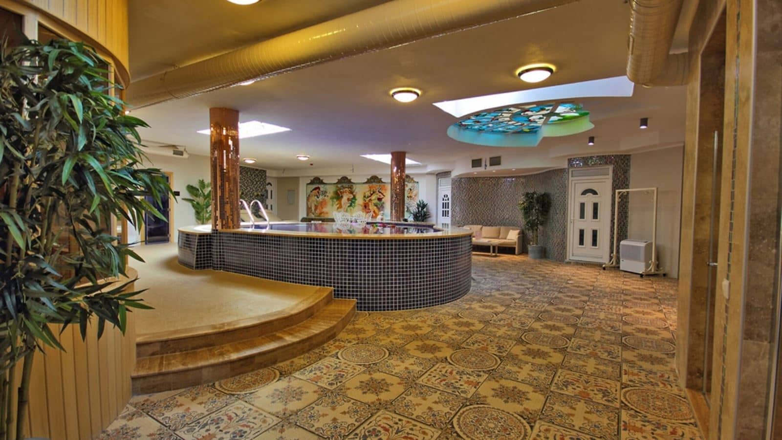 pools-indoor-pool