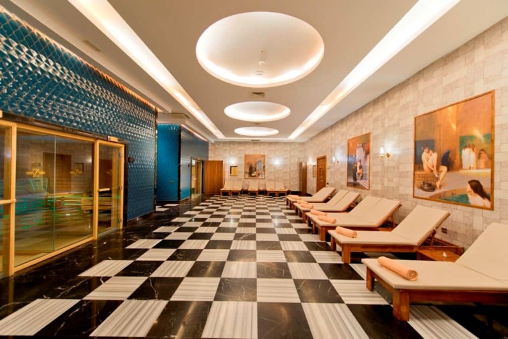 spa-spa