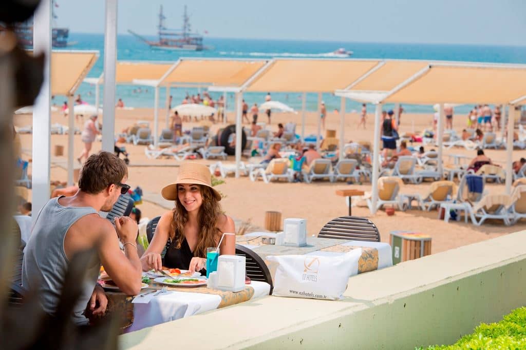 beach-beach