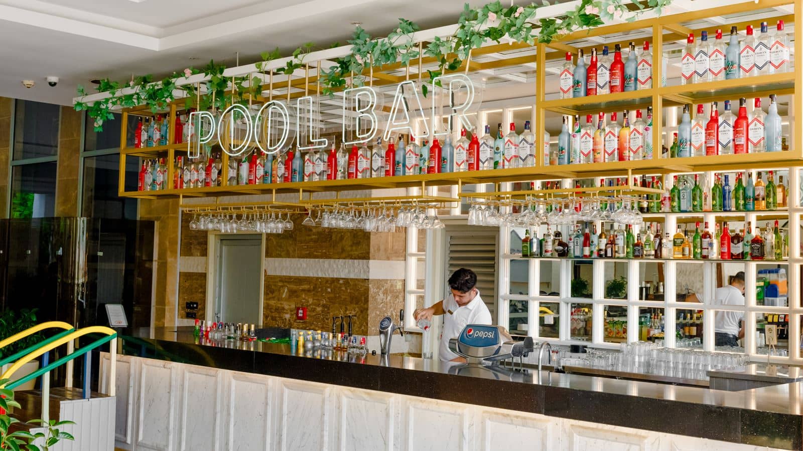 bars-pool-bar