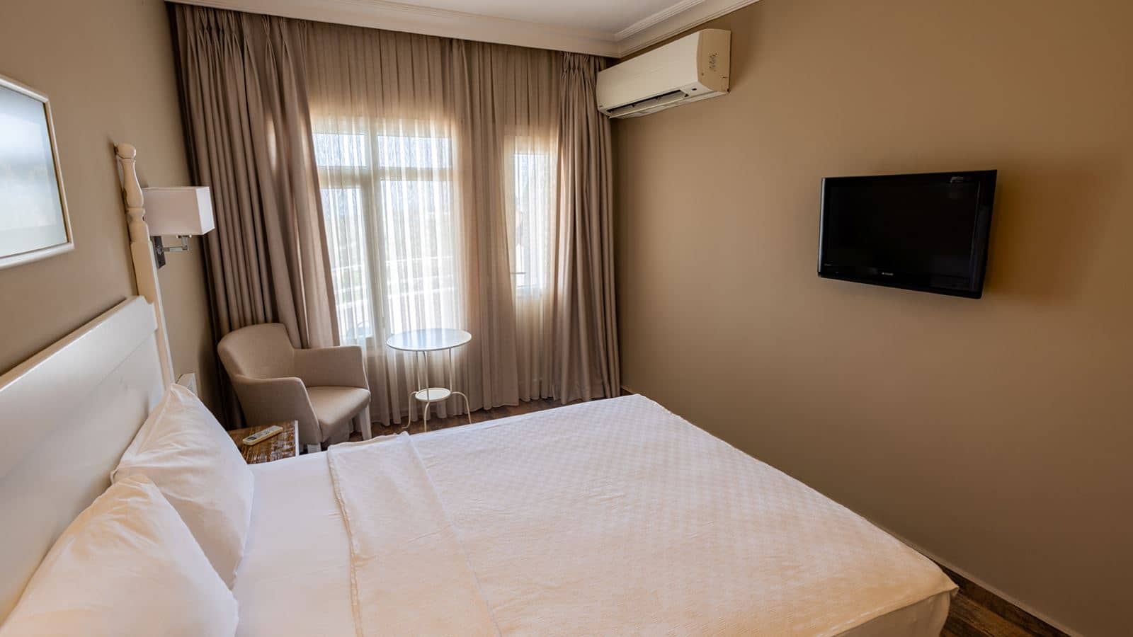 rooms-standart-oda-deniz-manzara