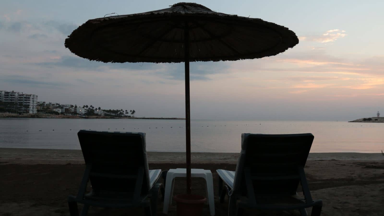 beach-beach