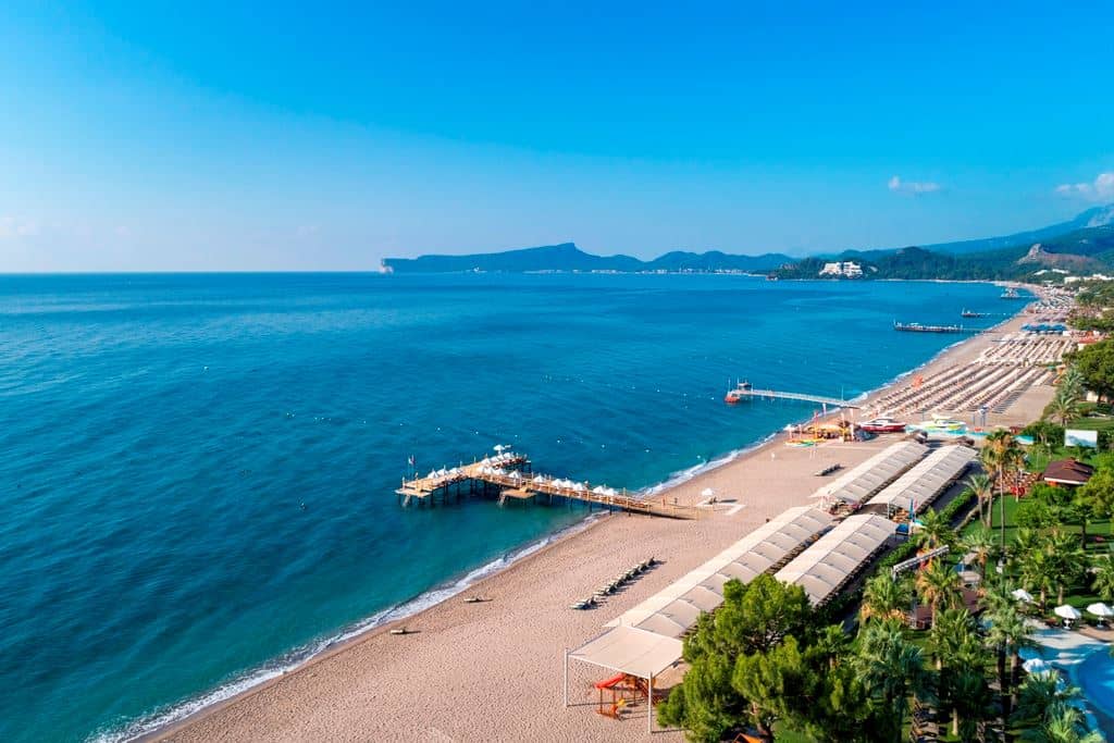 beach-beach
