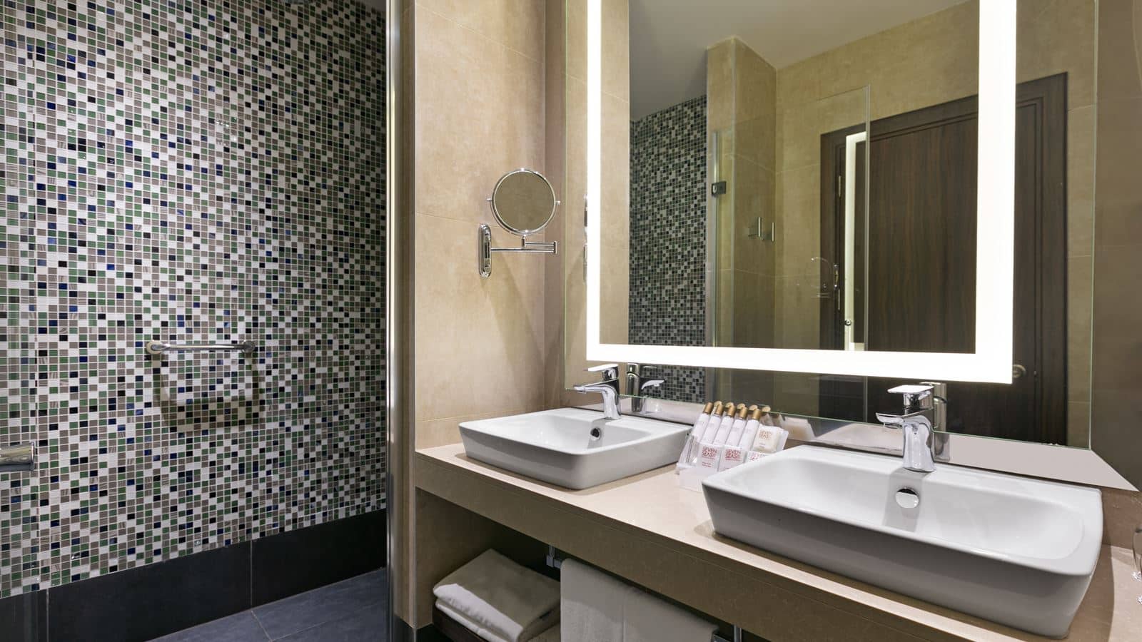 rooms-residence-building-standard-room