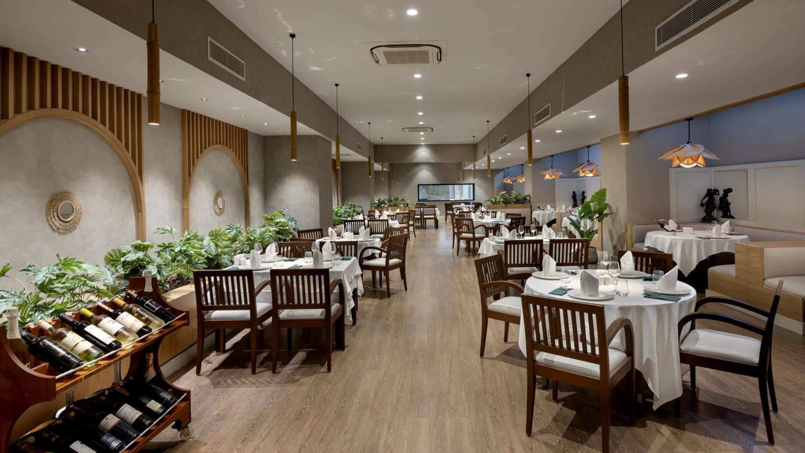 restaurants-mexican