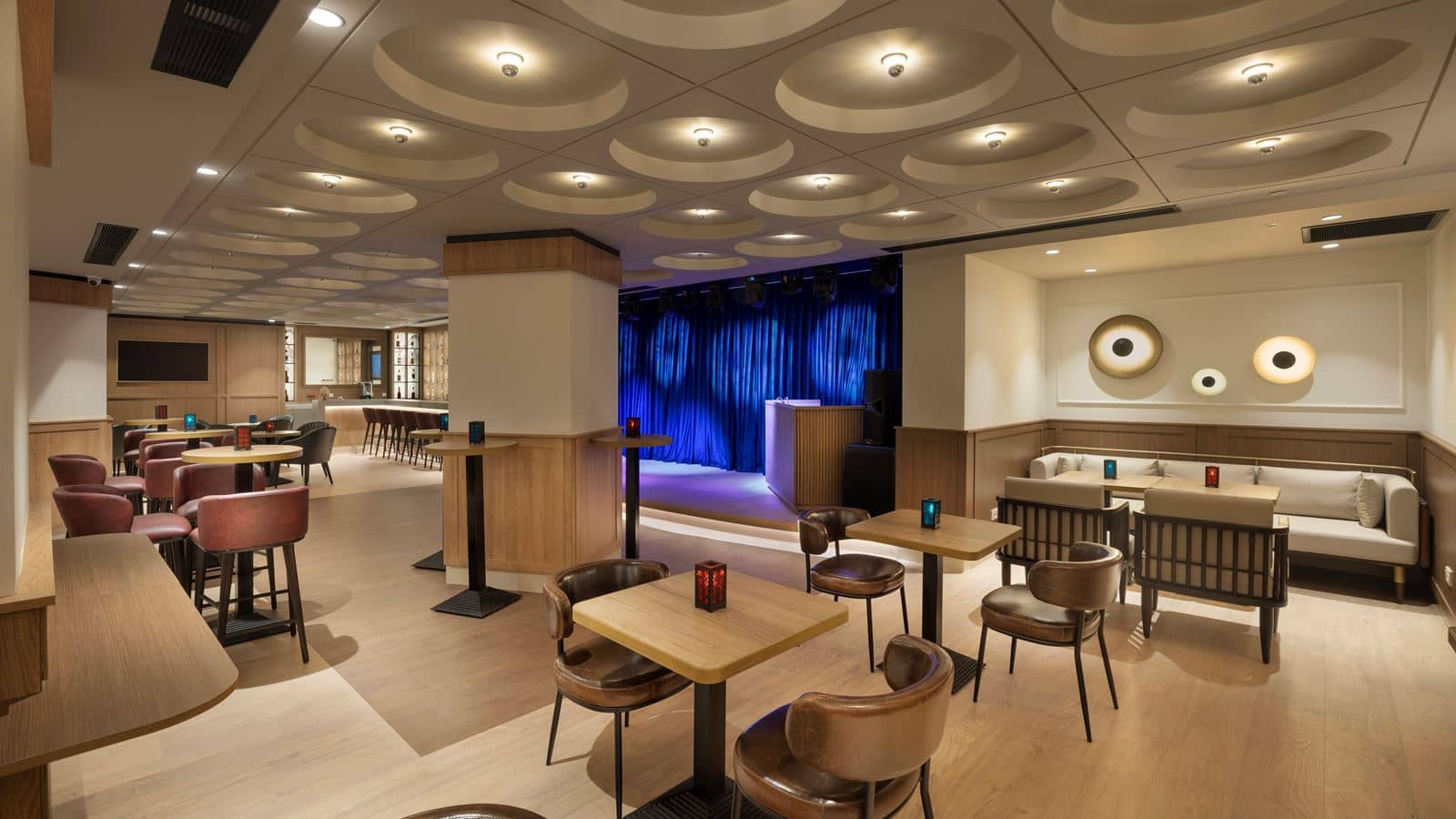 bars-the-pub