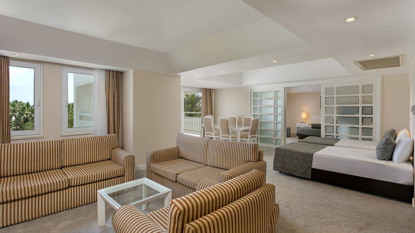 rooms-grand-suite