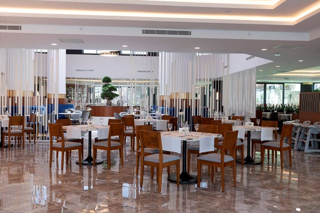 restaurants-seven-senses-restaurant
