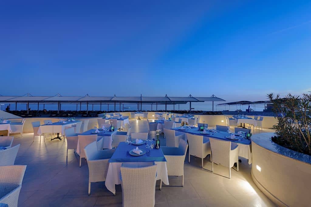 restaurants-fish-ala-carte-restaurant