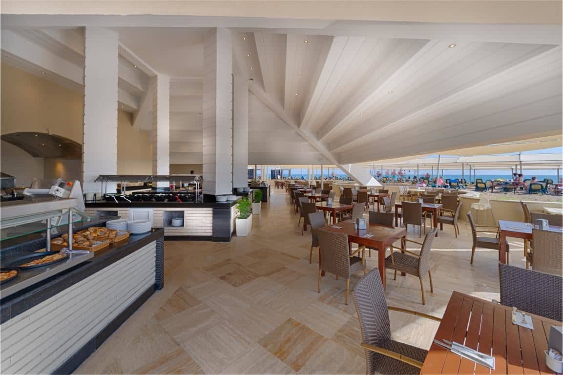 restaurants-sea-star-snack-restaurant