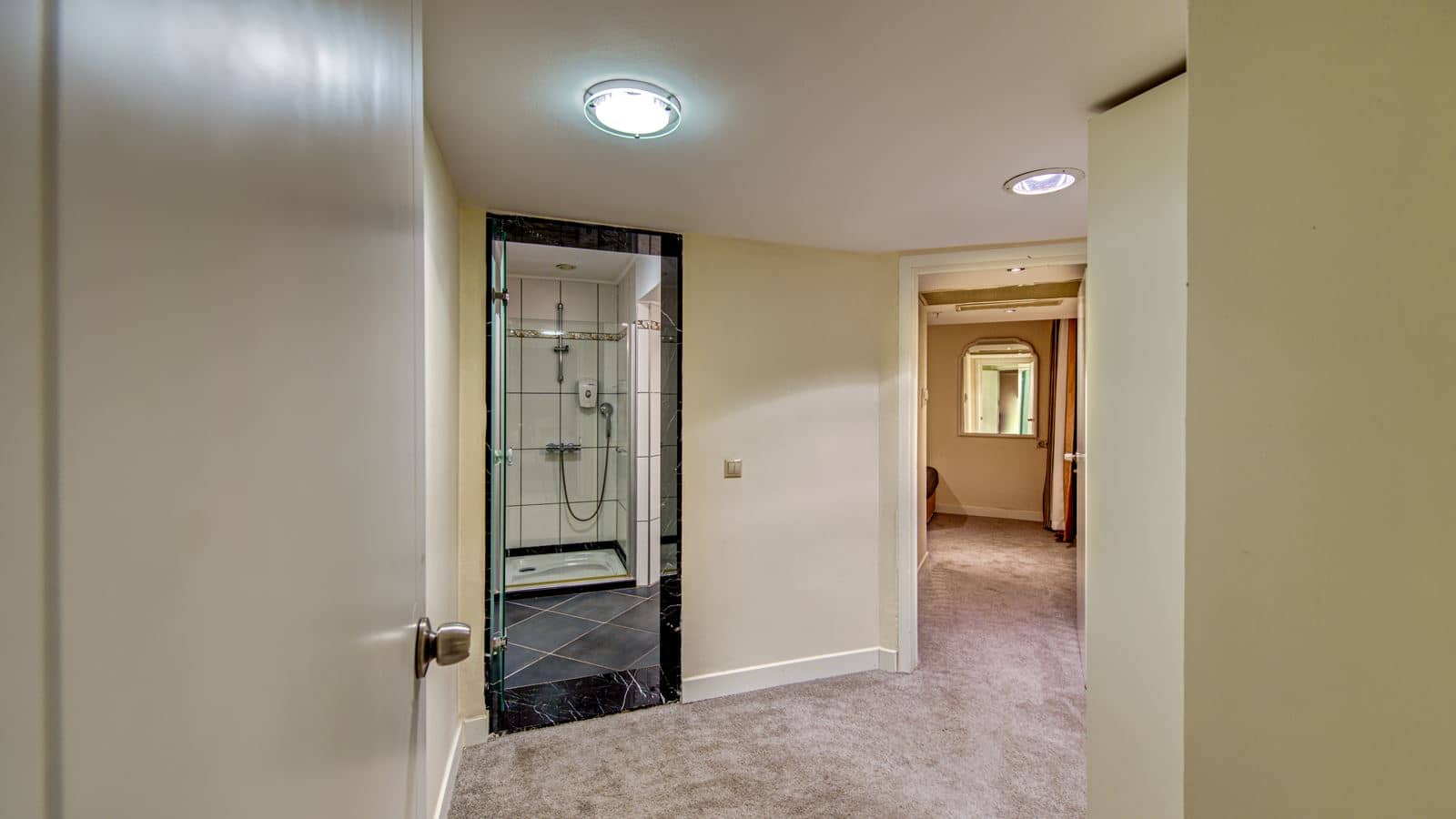 rooms-grand-suite