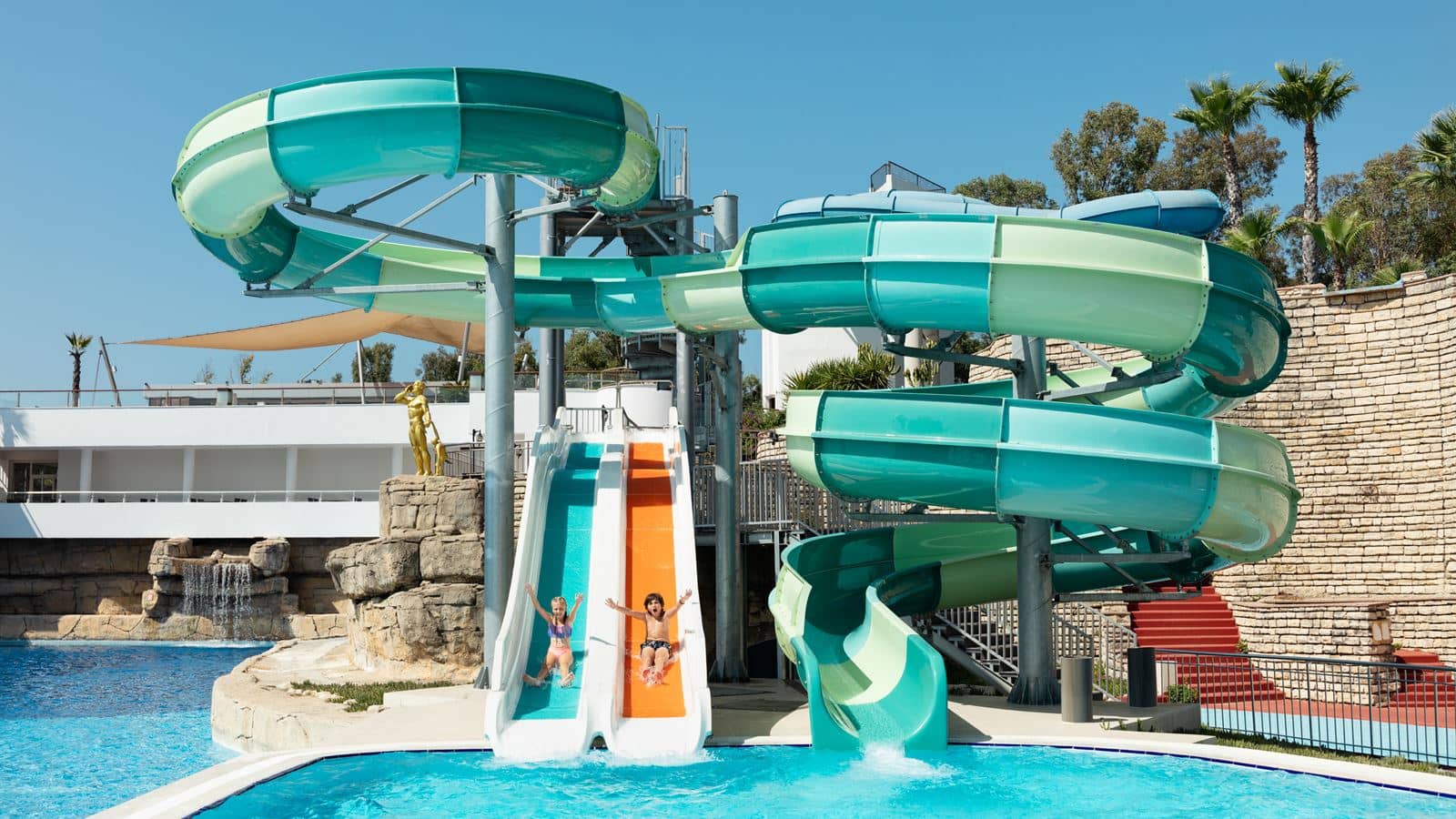 water-park-water-park