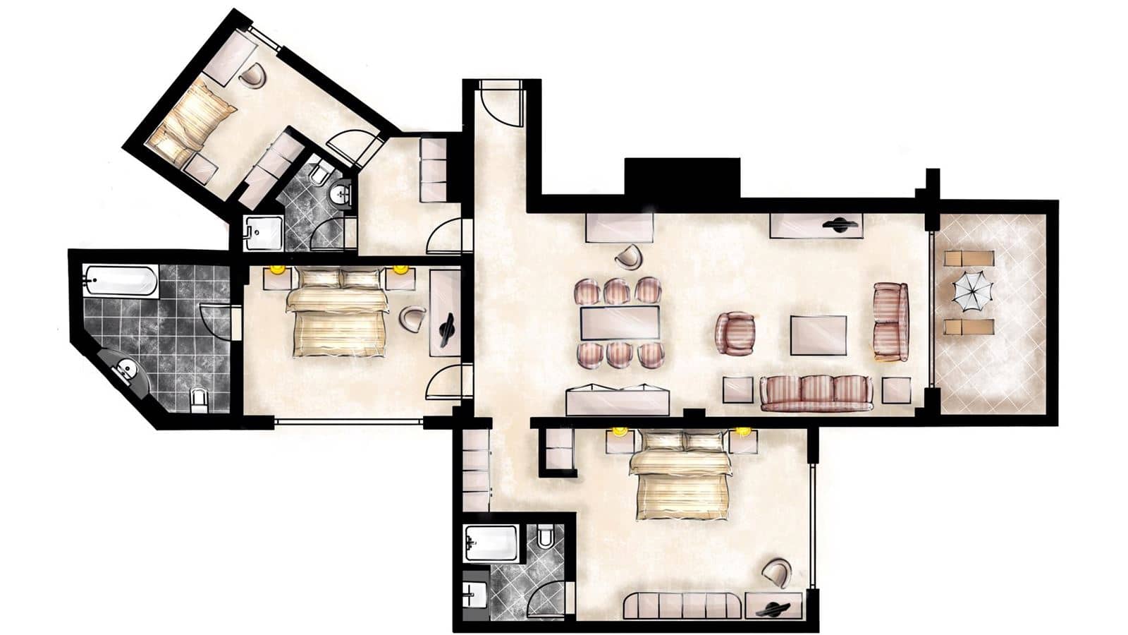 rooms-grand-suite
