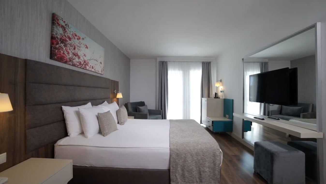 rooms-bungalow-standard-room-sea-view