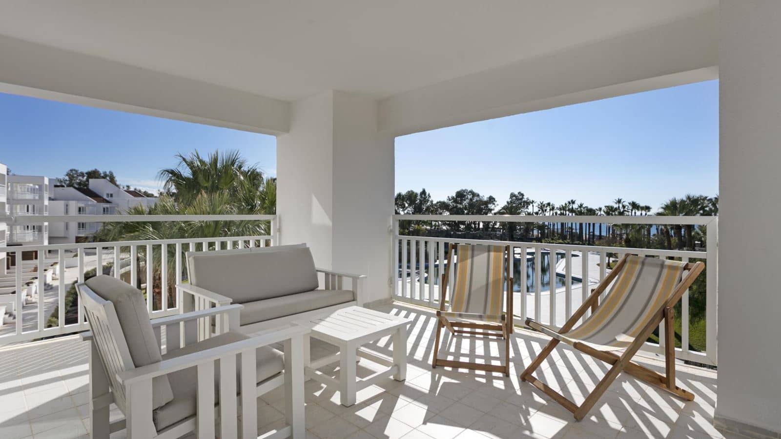 rooms-suite-room
