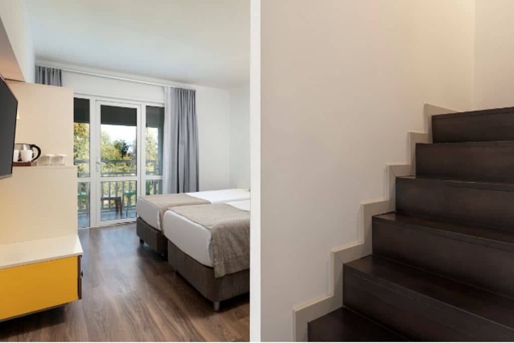 rooms-family-dublex-room