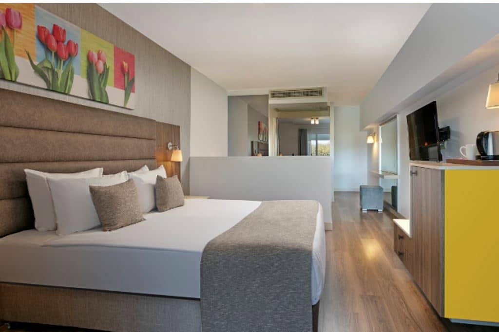 rooms-family-dublex-room