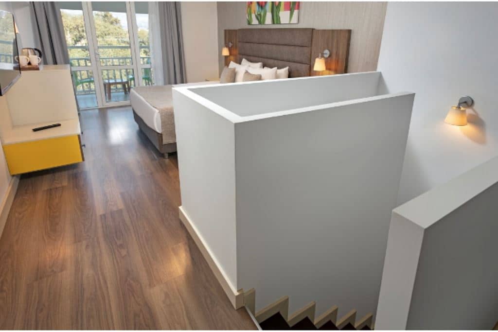 rooms-family-dublex-room
