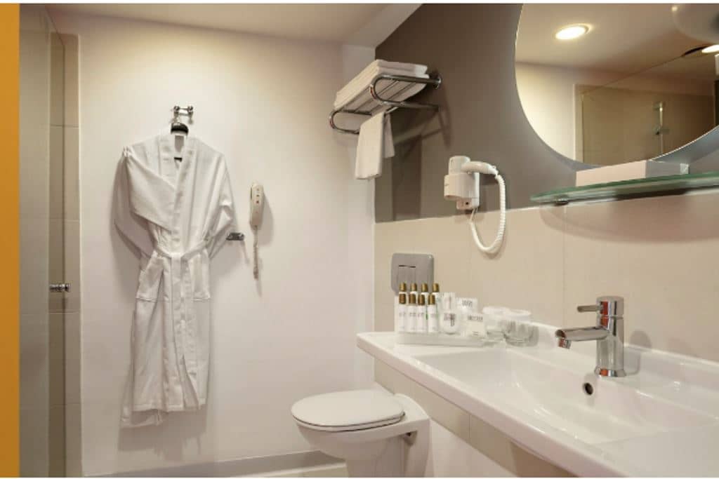 rooms-family-dublex-room