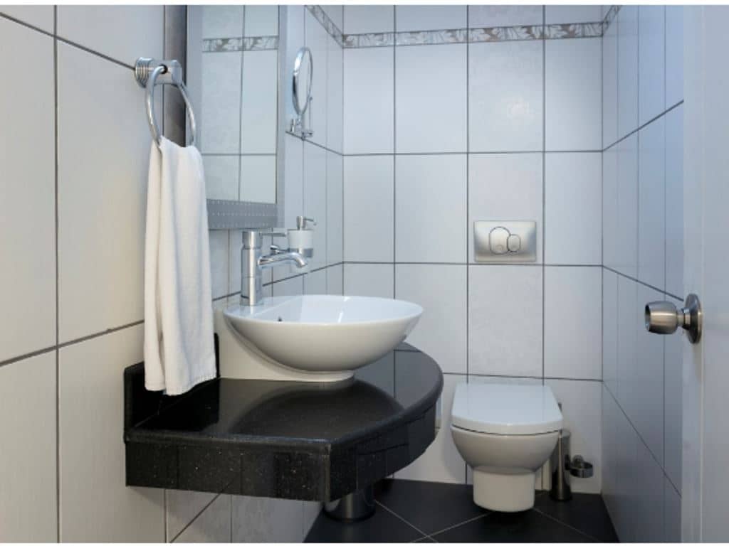 rooms-suite-room