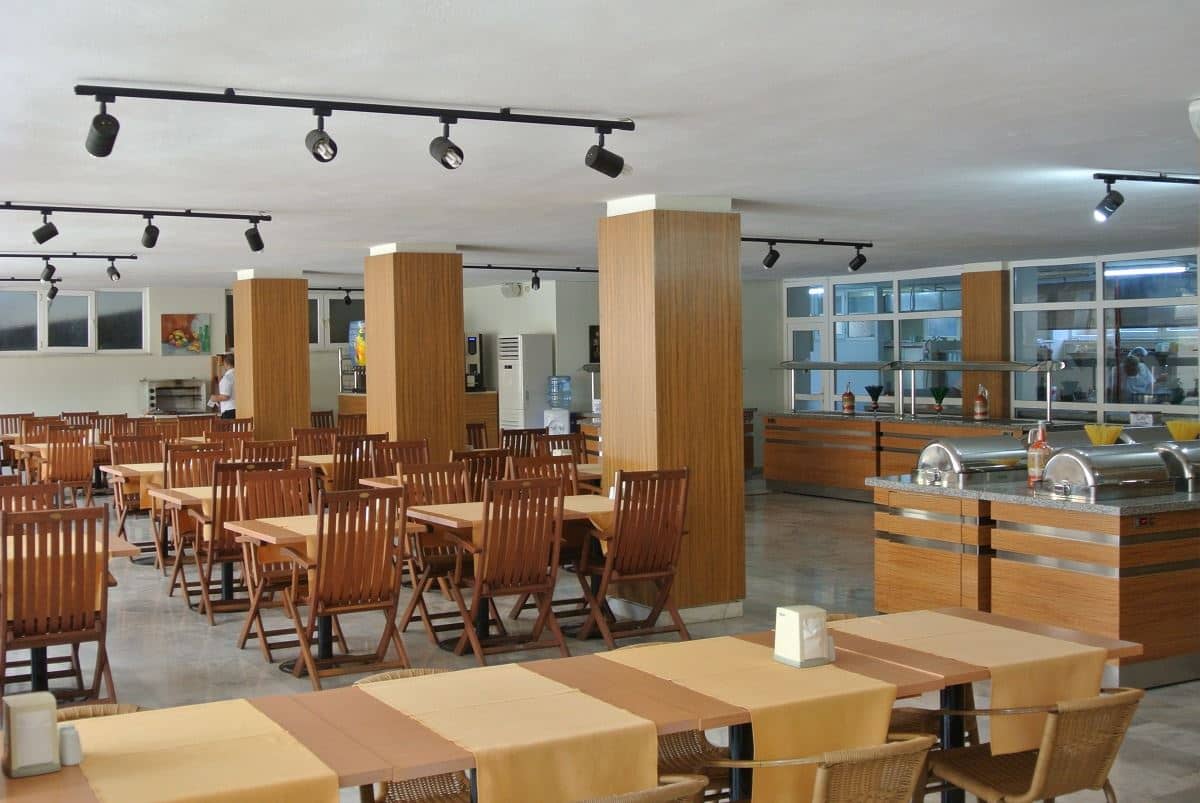 restaurants-main-restaurant