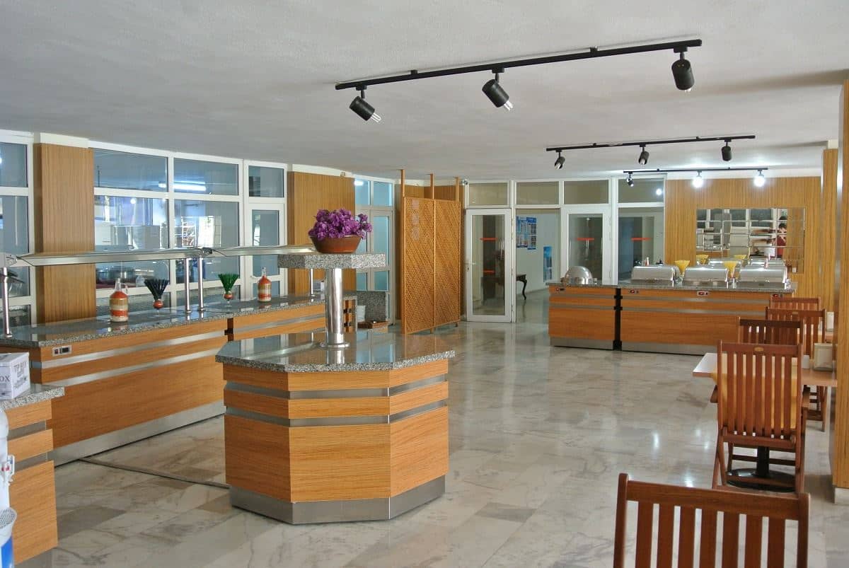 restaurants-main-restaurant